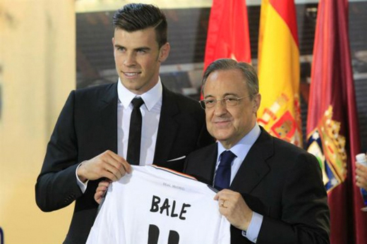 Bale